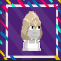 Growtopia Locks